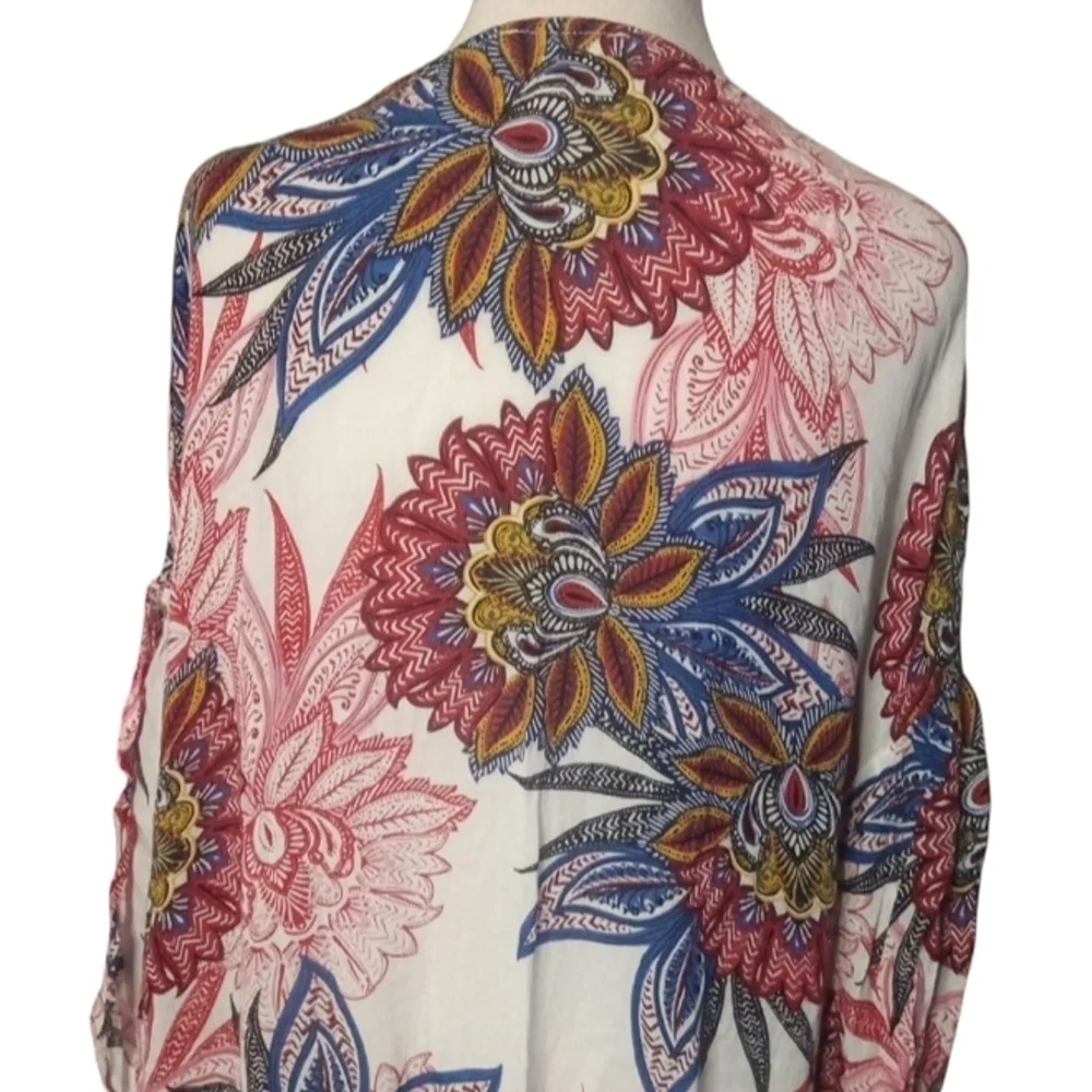 Umgee beautiful floral